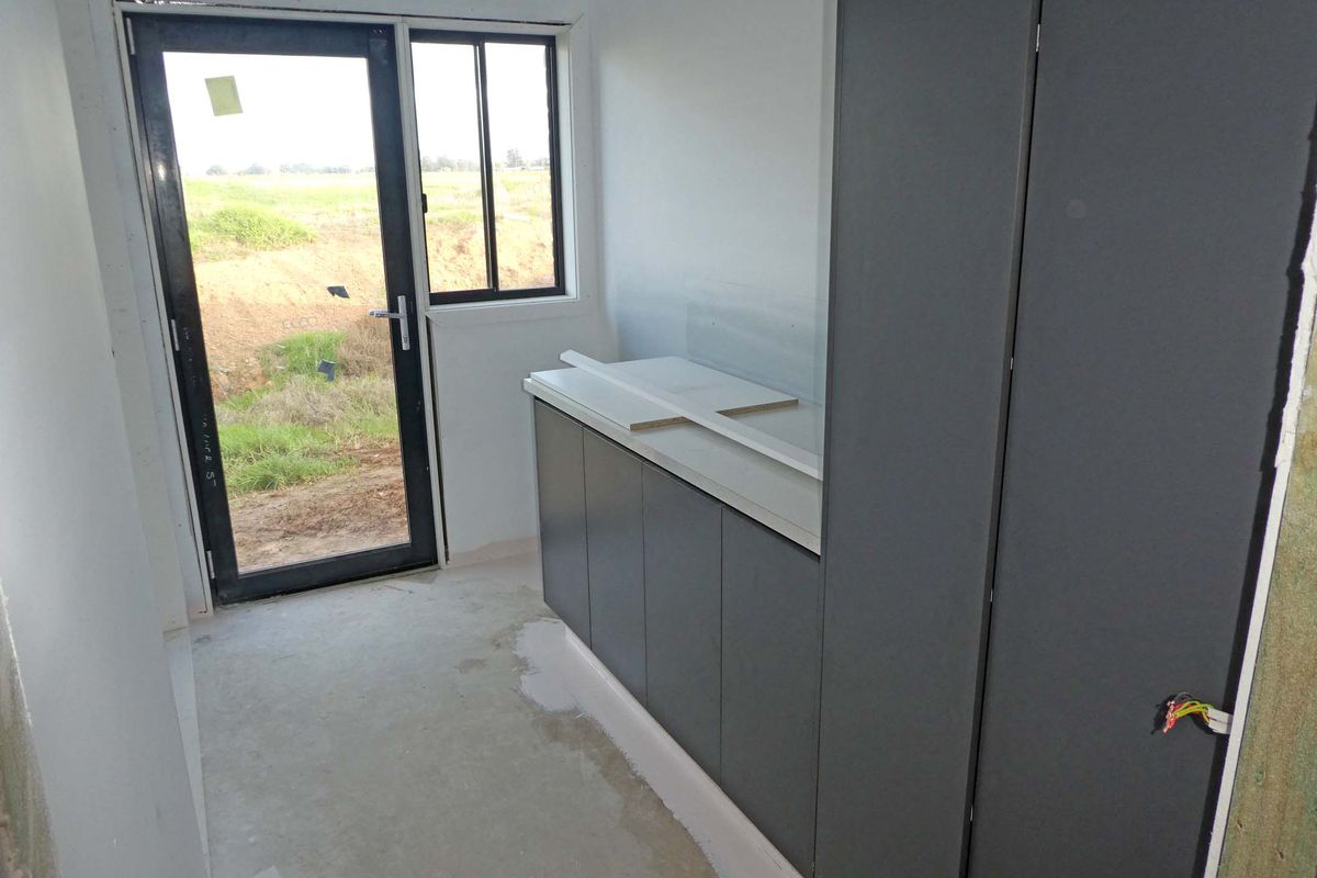 19 Solar Boulevard, Kyabram