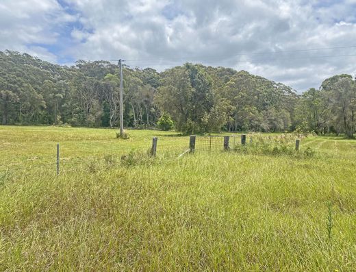 Real Estate Agent Taree | Manning Valley Property & Livestock