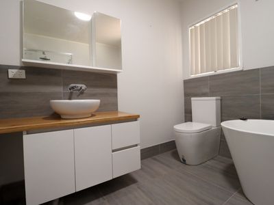 3 Cassia Place, South Hedland