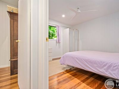 8 Casons Road, New Brighton