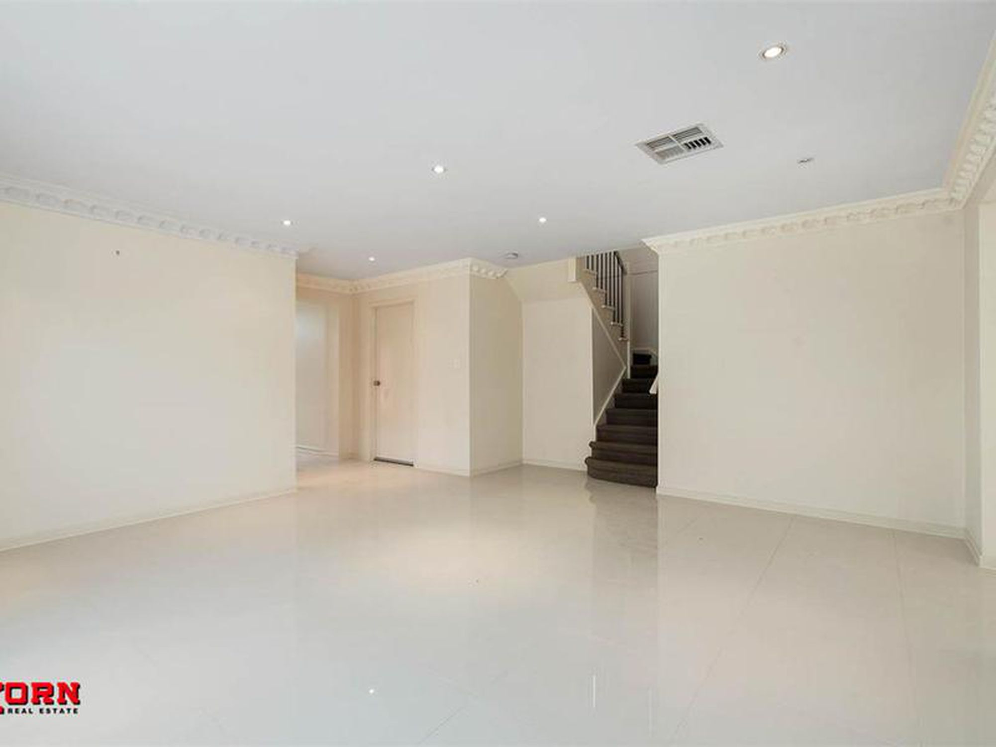 27 Alan Avenue, Campbelltown