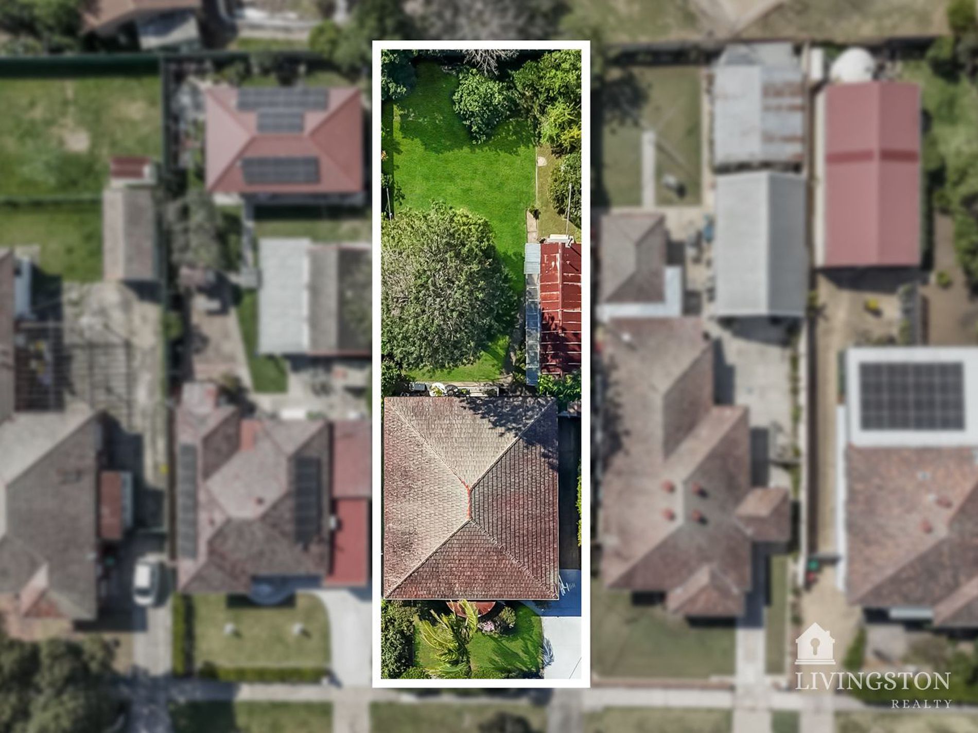 41 Moxhams Road, Northmead