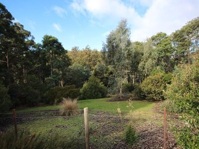 14 Cairns Road, Surges Bay
