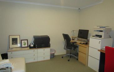 22 / 2-8 Water St, Birchgrove
