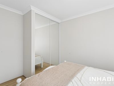 51 Cloudberry Crescent, Upper Swan