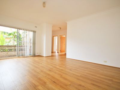 7 / 5 Taylor Street, Lakemba