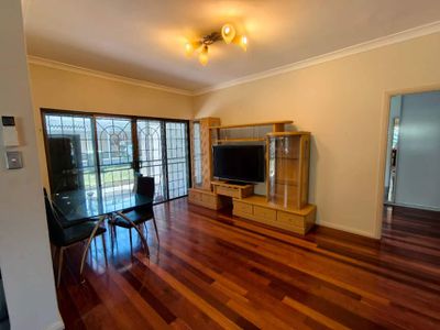 70 Coleridge Street, Riverwood