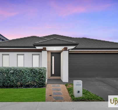 22 Matchett Drive, Clyde