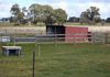 308 Orchard Road, Orange