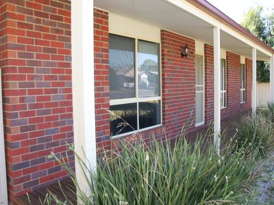 56 Hospital Street, Heathcote