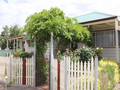 1A Burnside Street, Eaglehawk