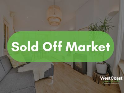 12 Pinedale Way, Safety Bay