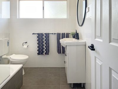 11 Mcdonald Lane, Narrabri