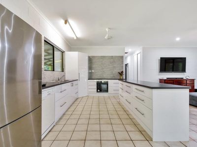 55 Sunter Rd , Herbert