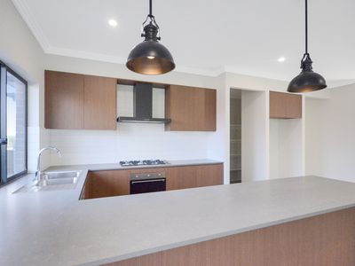 127 Withers Street, West Wallsend