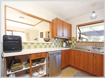 66 Palmer Road, Foxton Beach