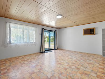 15 Boatharbour Drive, Sussex Inlet