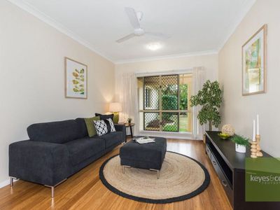 16 Sandbek Street, Annandale