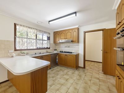 2 / 42 Beverley Street, Doncaster East