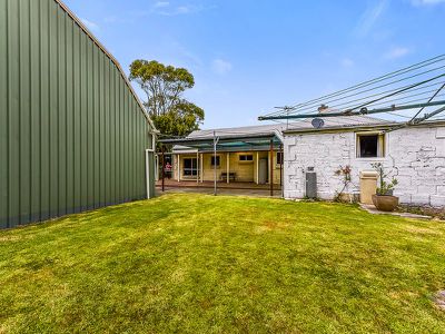 15 Chapman Road, Millicent