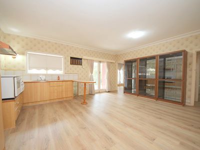 3 Flinders Road, Georges Hall