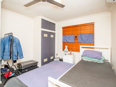 21 Lawson Street, South Hedland