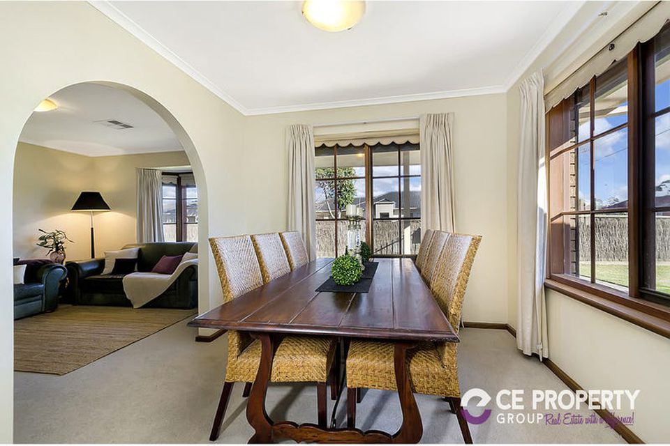 1 / 19 Chopin Road, Somerton Park