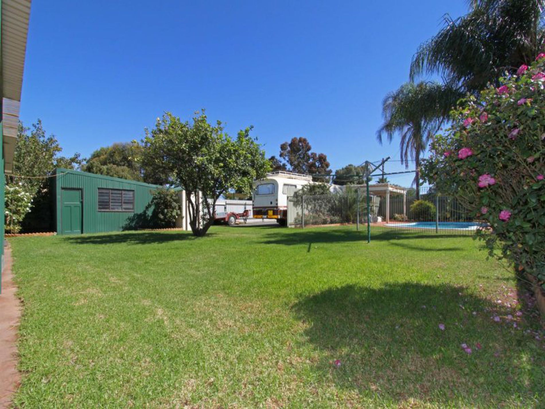 9 Dart Street, Boulder