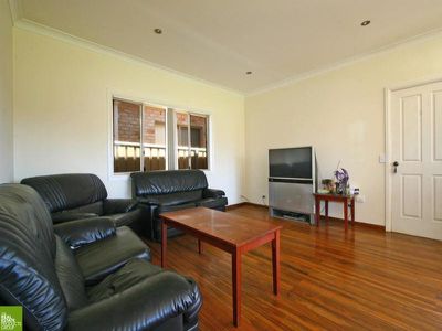 Warilla