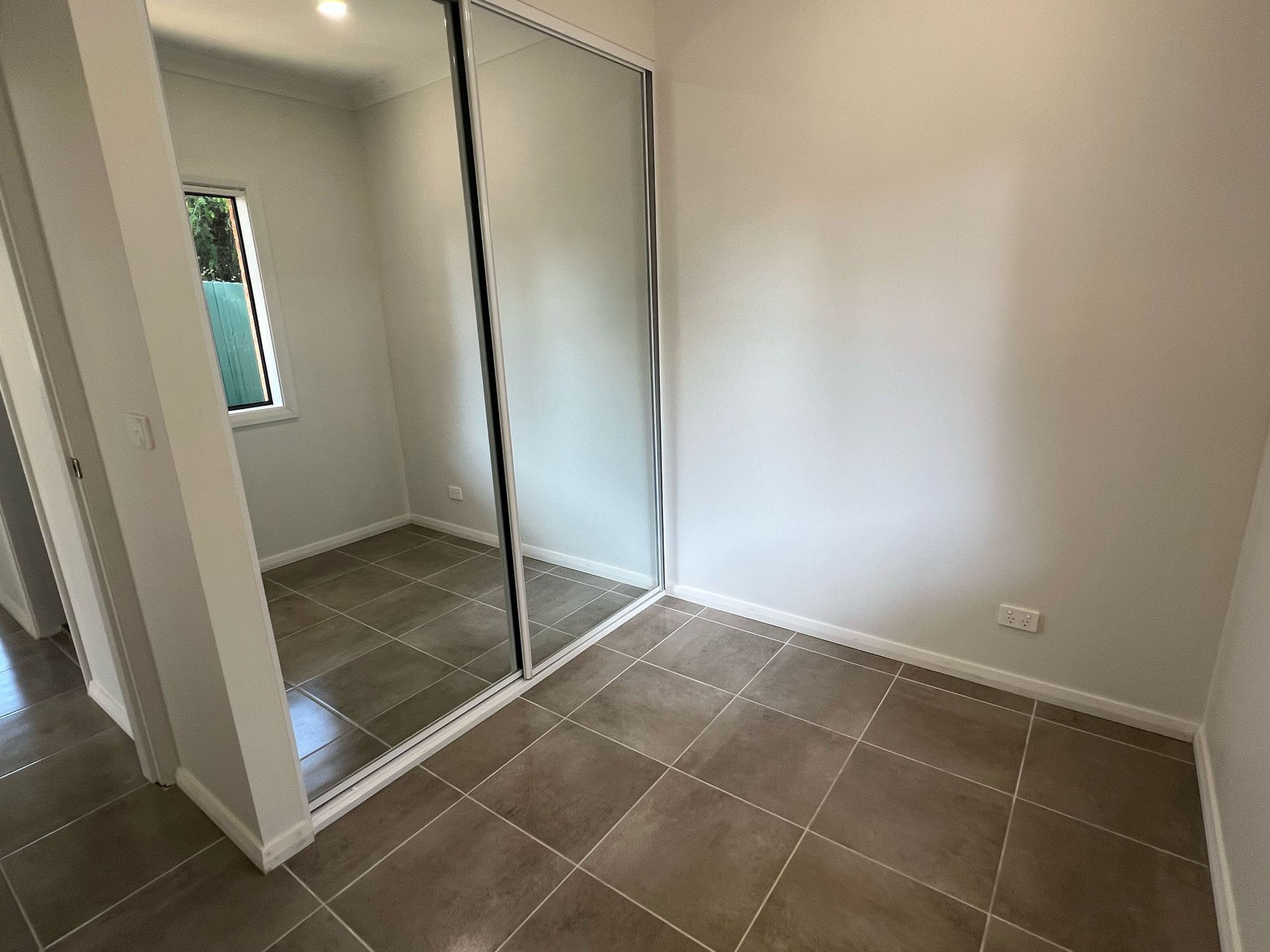 171A York Road, SOUTH PENRITH