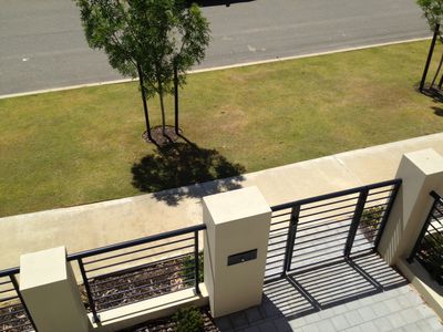 7 Ladera Drive, Clarkson