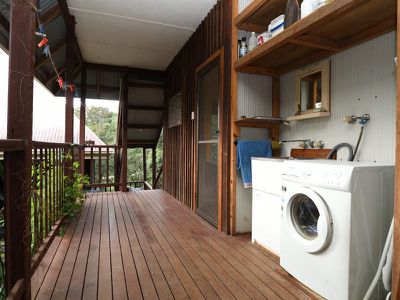 10 / 78 Cecil Street, Nimbin