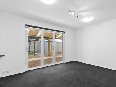 2B John Street, Midland