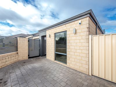 56 Harrison Street, Balcatta