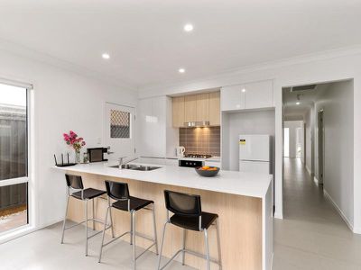 22 Gill Street, Cobbitty