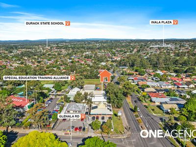 82 Glenala Rd, Inala