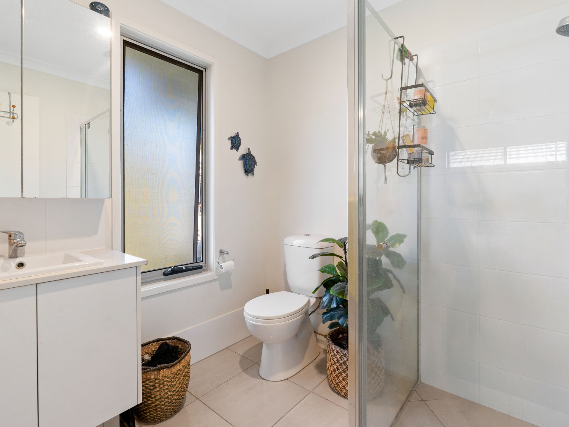 88 / 370 Gainsborough Drive, Pimpama