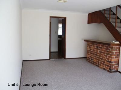6 / 50 Short Street, Forster