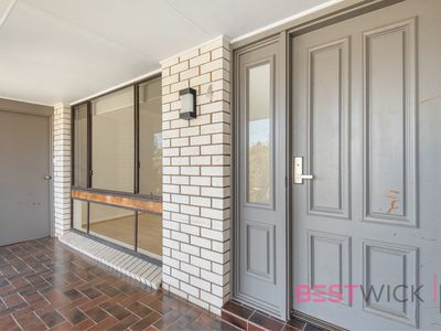 4 Tareena Avenue, Kelso