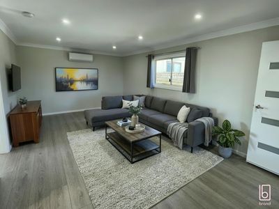 28a Barker Avenue, San Remo