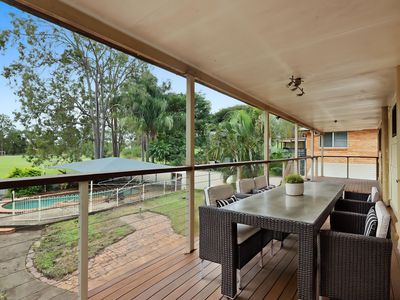 18 Serly Court, Bellbird Park