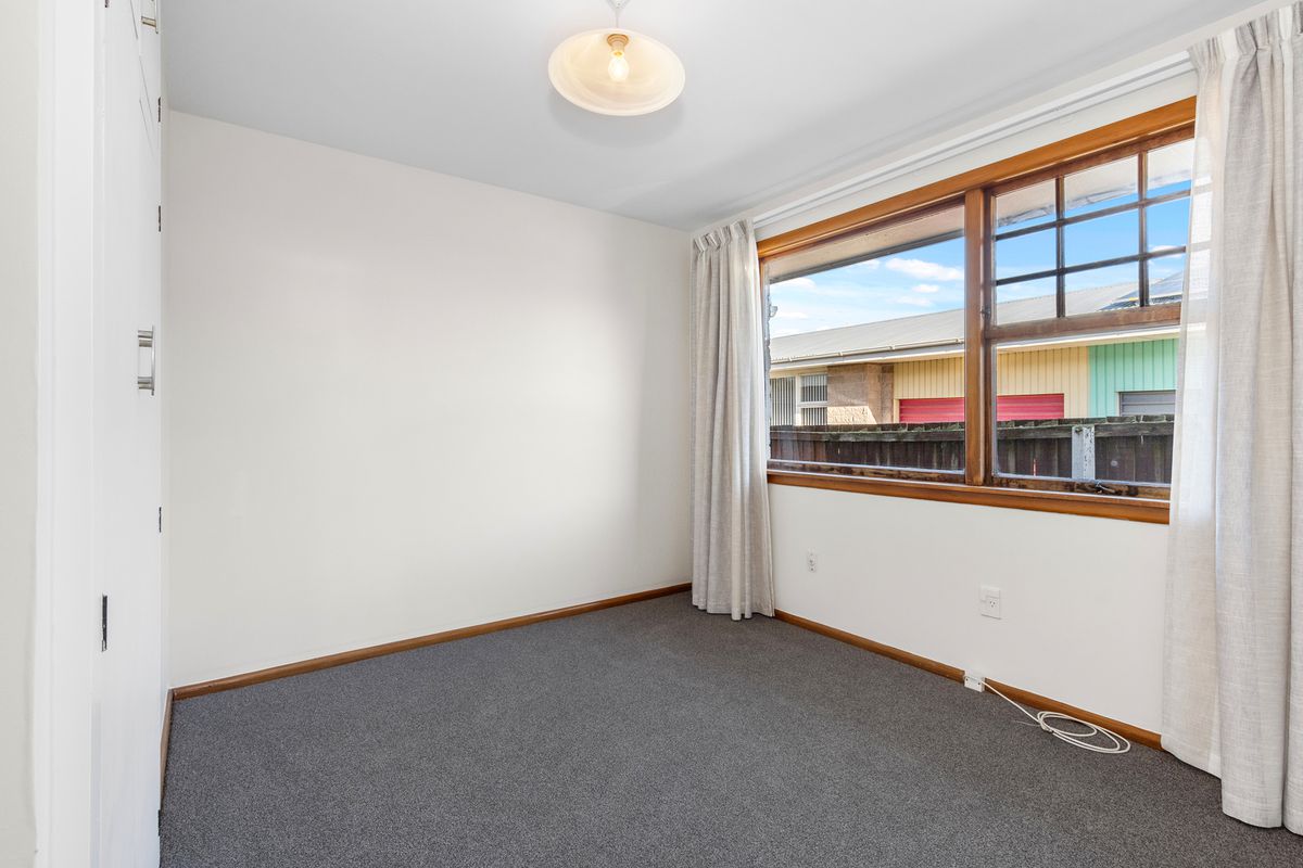 87A Roberta Drive, Somerfield