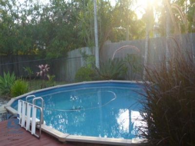 11 Ancona Street, Rochedale South