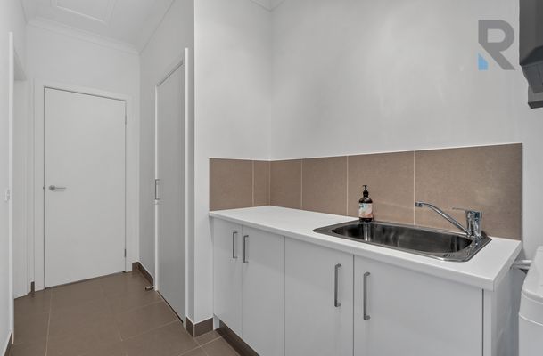124 Wattletree Street, Craigieburn