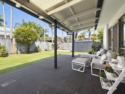 3 Lilac Court, Mooloolaba