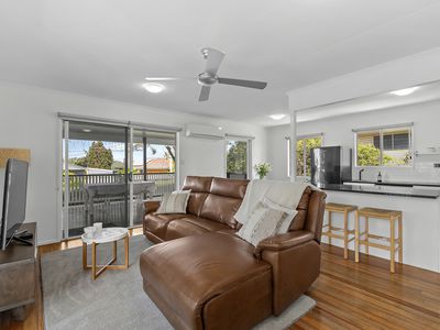 2 Shane Street, Bracken Ridge