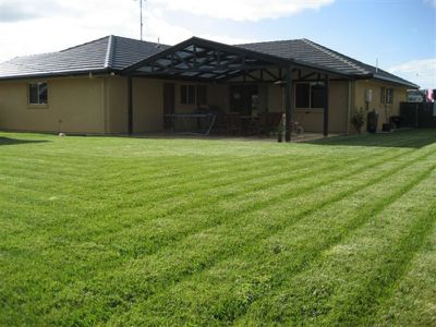 16 Houston Drive, Mount Gambier