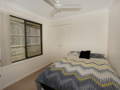 13 Cathu Court, Buderim