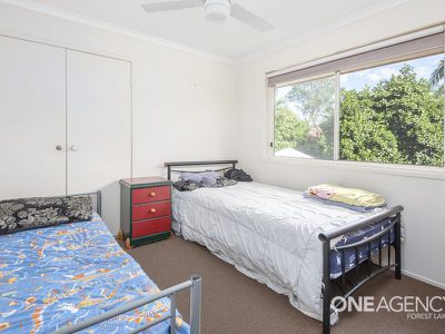 3 Auburn Pl, Forest Lake