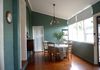 18 Summer Street, Orange